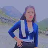 mary lino - @mary.lino04 - TikTok