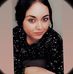 Mary Lino - Facebook