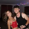 Mary lino - @mary...l - TikTok