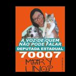 mary lino de souza - @marylinogourmet - Instagram