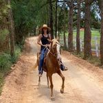 Mary - @marylino4262 - Instagram