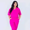 Mary Ordorica - @marylinor27 - TikTok