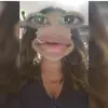 Marylin Oyola - @marylinoyola - TikTok