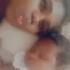 maryline . Bibora 🌺🐯🌺 - @marylino.bibora112 - TikTok