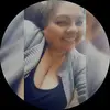 marylino12 - @marylino12 - TikTok