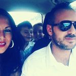 mary&lino - @marialippa - Instagram