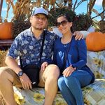 MaryLino Campos Peraza - @marylino - Instagram