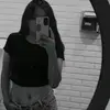 ️ - @marylinosorioc_ - TikTok