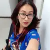 Yohana Ortiz - @marylinortiz5 - TikTok