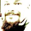 martylintner - @martylintner - TikTok