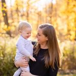 Mary Ellen Lintner Vorwald - @maryellenvorwald - Instagram