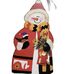 Mary Fran Curtin Lintner - Facebook