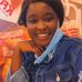 Mary Lindner - Facebook