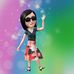 Mary Linsner - Facebook