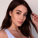 Mary lintner - @mary_linter4525 - Instagram