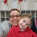 Mary Lintner - Facebook