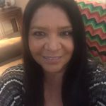 Mary Lintner - @marylintner713 - Instagram