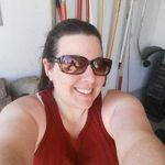 Mary Lintner - @beyondblessedmommy - Instagram
