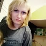 Николае Липкану - @mary_lipkanu1232 - Instagram