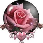 Maria Lipka - Facebook