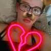 Marie Lipka  - @marixland - TikTok