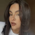 Mary Liaka - Facebook
