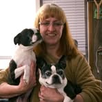 Mary Lipka - Facebook