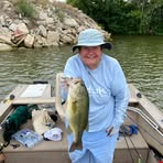 Mary Lipka - Facebook