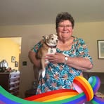Mary Lipka - Facebook