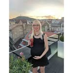 Mary Lipka - @mary_lipka - Instagram