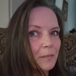 Mary Lipka-Herrell - @herrellmary - Instagram
