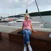 marylalipka - @marylalipka - TikTok