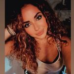 Mary 🌙🌌🌹 - @mary_lisciotto - Instagram