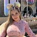 Mary Lis - Facebook