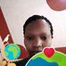 Mary Lis - Facebook
