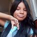 MaRy LIs - Facebook