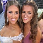 MaryLis - @marylisrustowicz - Instagram