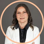 Marylis Zeni  Consteladora - @maryliszeni - Instagram