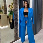 Marylisa Bustei - @marylisa_bustei - Instagram