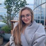 mary Lisbon - @per_maria20 - Instagram