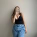Mary Lisbon - Facebook