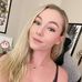 Mary Lisbon - Facebook