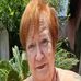 MARY LISBON  - Facebook