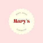 mary's - @mary.s.lisbon - Instagram