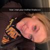 urmom.com - @mary.lisbon - TikTok