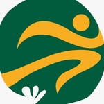 Lisbon Eco Marathon - @lisbon_eco_marathon - Instagram