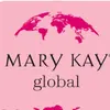 Mary Lissy - @marylissyyy - TikTok