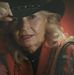 Maryk Lisby - Facebook
