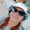 marylisb_ - @marylisb_ - TikTok