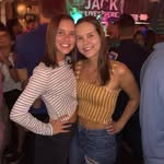 Mary Dolan Lisowski - @mary.lisowski4 - Instagram